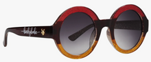 Load image into Gallery viewer, Binky Bro Children's Sunglasses