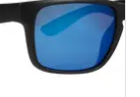 Load image into Gallery viewer, Binky Bro Children's Sunglasses