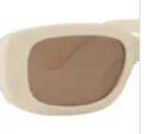 Load image into Gallery viewer, Binky Bro Children's Sunglasses