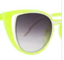 Load image into Gallery viewer, Binky Bro Children's Sunglasses