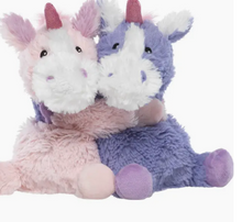 Load image into Gallery viewer, Warmies RB