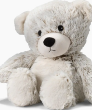 Load image into Gallery viewer, Warmies RB