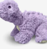 Load image into Gallery viewer, Warmies RB