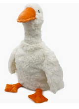 Load image into Gallery viewer, Warmies RB