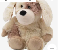 Load image into Gallery viewer, Warmies RB