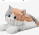 Load image into Gallery viewer, Warmies RB