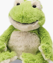 Load image into Gallery viewer, Warmies RB