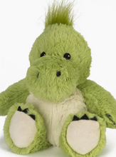 Load image into Gallery viewer, Warmies RB