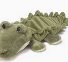 Load image into Gallery viewer, Warmies RB