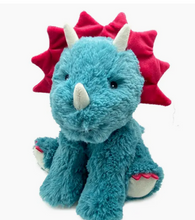 Load image into Gallery viewer, Warmies RB