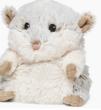 Load image into Gallery viewer, Warmies RB