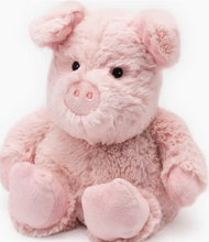 Load image into Gallery viewer, Warmies RB