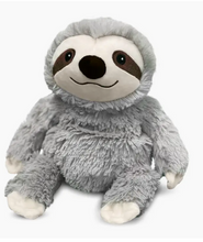 Load image into Gallery viewer, Warmies RB