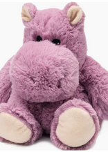 Load image into Gallery viewer, Warmies RB