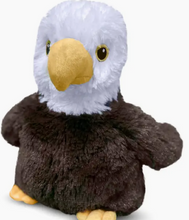 Load image into Gallery viewer, Warmies RB