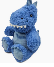 Load image into Gallery viewer, Warmies RB