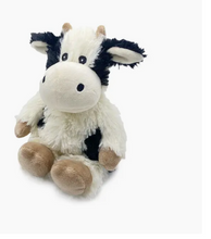 Load image into Gallery viewer, Warmies RB