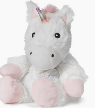 Load image into Gallery viewer, Warmies RB