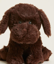 Load image into Gallery viewer, Warmies RB