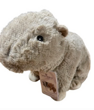 Load image into Gallery viewer, Warmies RB