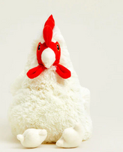 Load image into Gallery viewer, Warmies RB