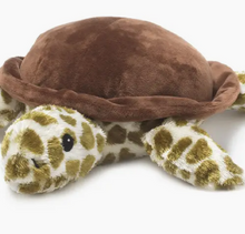 Load image into Gallery viewer, Warmies RB