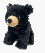 Load image into Gallery viewer, Warmies RB