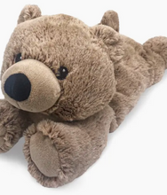 Load image into Gallery viewer, Warmies RB