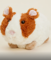 Load image into Gallery viewer, Warmies RB