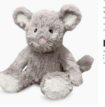 Load image into Gallery viewer, Warmies RB