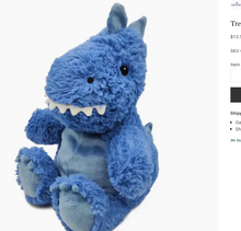 Load image into Gallery viewer, Warmies RB