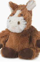 Load image into Gallery viewer, Warmies RB