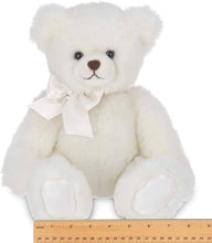 Load image into Gallery viewer, Aspen the Teddy Bear
