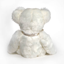 Load image into Gallery viewer, Aspen the Teddy Bear
