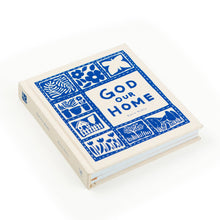 Load image into Gallery viewer, God Our Home by Katie Noble
