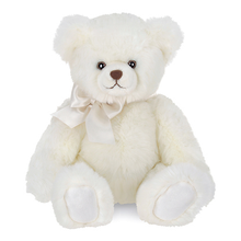 Load image into Gallery viewer, Aspen the Teddy Bear
