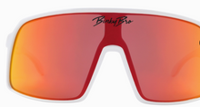 Load image into Gallery viewer, Binky Monteverde Sunglasses
