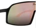 Load image into Gallery viewer, Binky Monteverde Sunglasses
