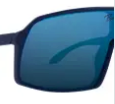 Load image into Gallery viewer, Binky Monteverde Sunglasses
