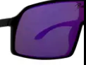 Load image into Gallery viewer, Binky Monteverde Sunglasses
