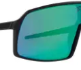 Load image into Gallery viewer, Binky Monteverde Sunglasses
