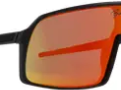 Load image into Gallery viewer, Binky Monteverde Sunglasses
