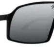 Load image into Gallery viewer, Binky Monteverde Sunglasses
