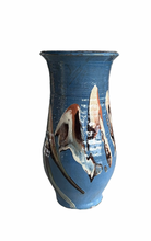 Load image into Gallery viewer, Cottage Crafted Vase
