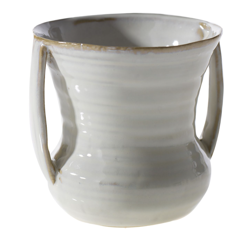 Zara Pot