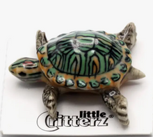 Load image into Gallery viewer, Little Critterz

