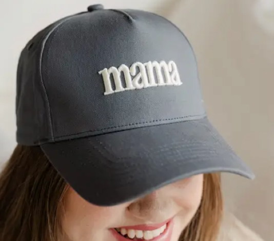 Mama Hat