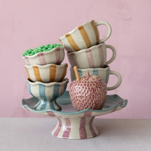 Load image into Gallery viewer, Strawberry Jam Jar
