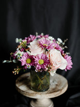 Load image into Gallery viewer, Custom Flower Arrangement
