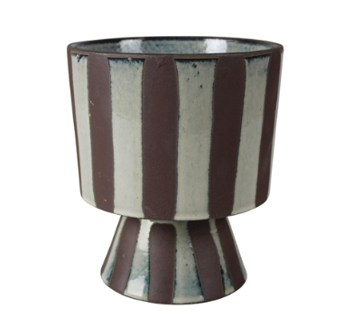 Kanto Chalice